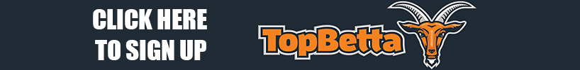 Topbetta Banner