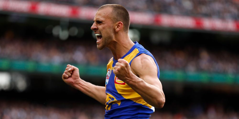 Dom Sheed