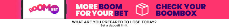 Boombet