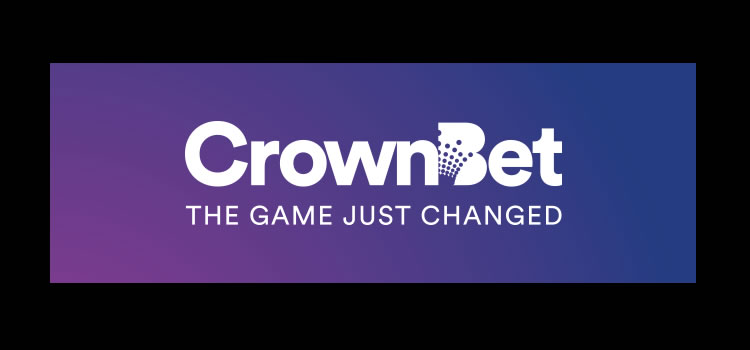 crownbet banner