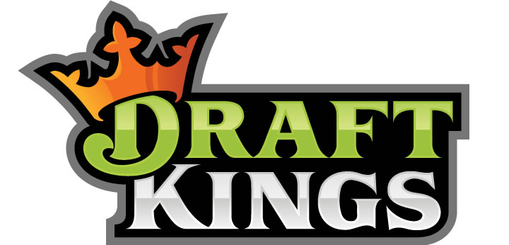 DraftKings DFS