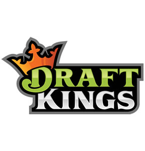 DFR Podcast #015: Interview with DraftKings CIO Jeffrey Haas