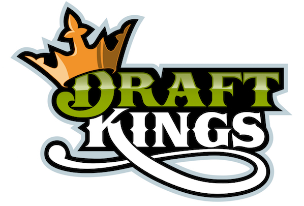 DraftKings Review