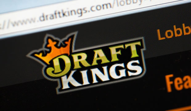 DraftKings