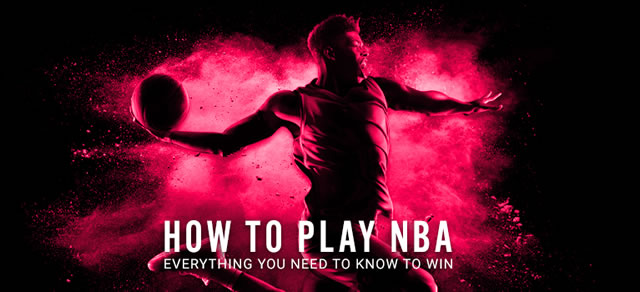 Draftstars How to play NBA