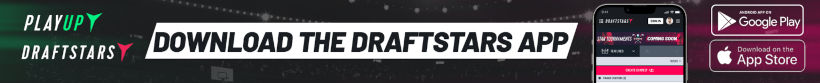 Draftstars