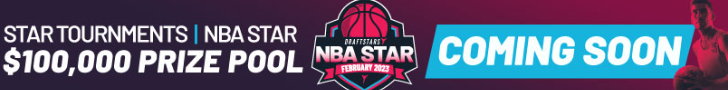 Draftstars