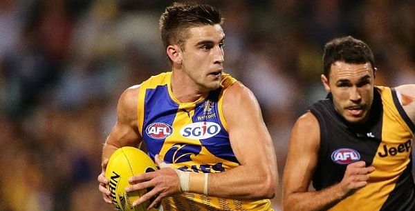 2018 AFL: Round 6 Fantasy Prop Bets