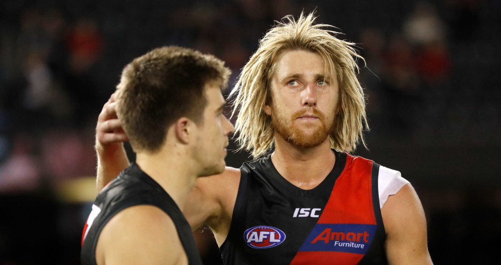 Heppell Merrett