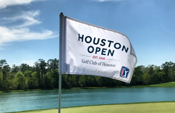 Houston Open