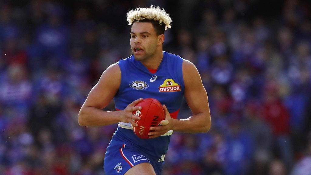 Jason Johannisen