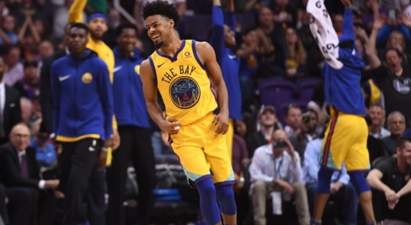 NBA Daily Fantasy: Value Picks for Saturday, 24th March