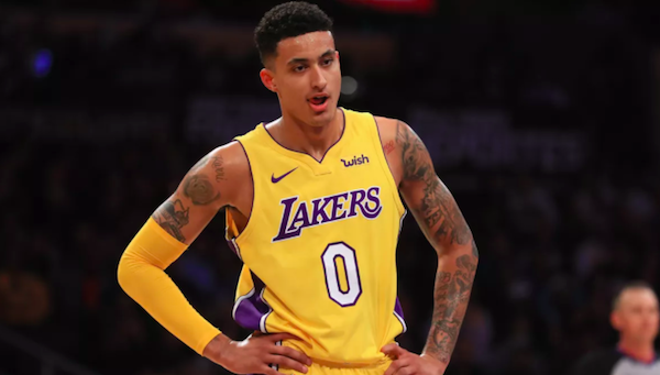 NBA Daily Fantasy: Value Picks for Thursday, 21st December