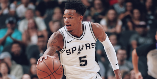 NBA Daily Fantasy: Value Picks for Thursday, 25th January