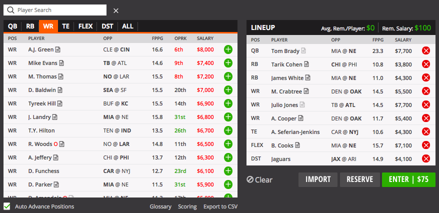 does draftkings work in nevada