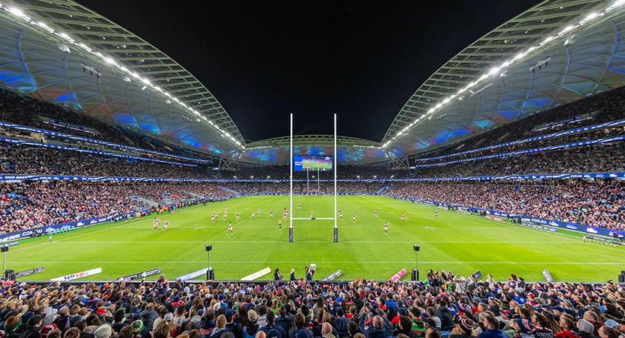 NRL round 12 tips and predictions 2023 