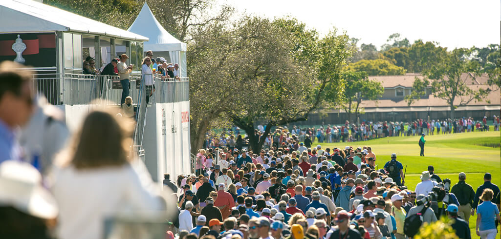 PGA Honda Classic