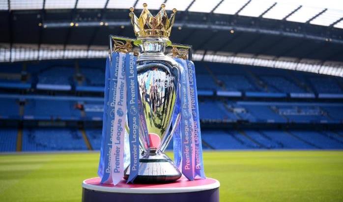 2018-english-premier-league-trophy.jpg