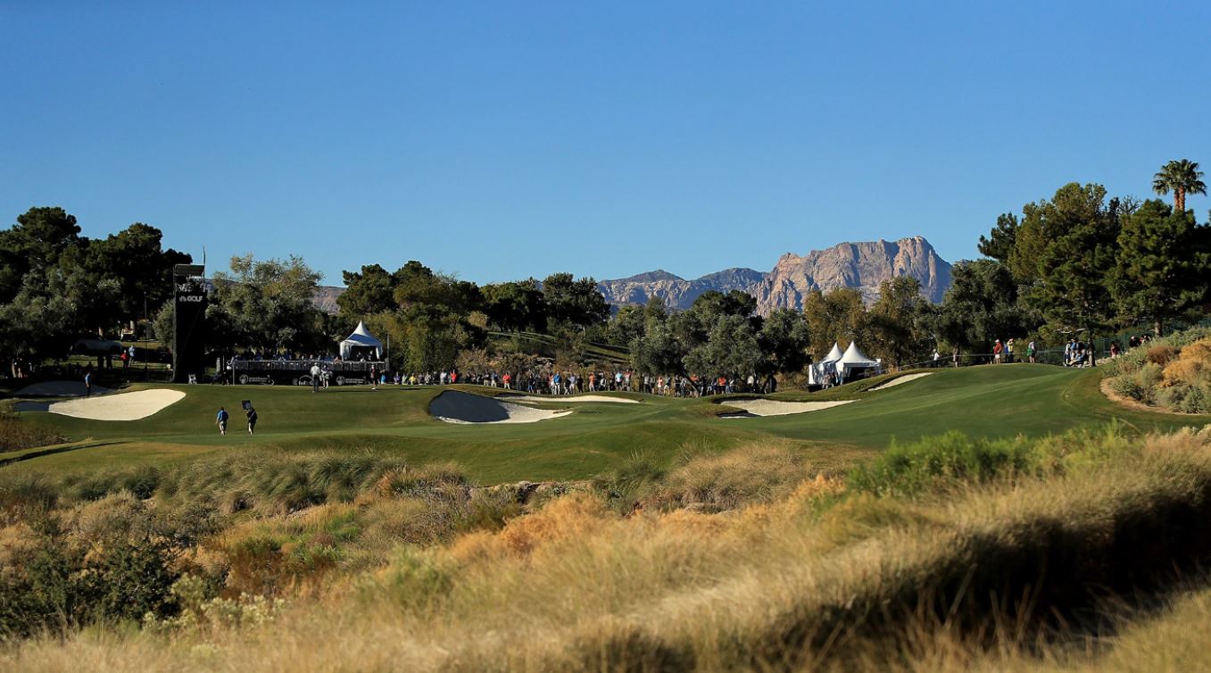 Shriners open