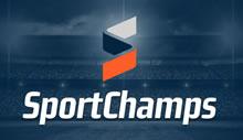 SportChamps DFS