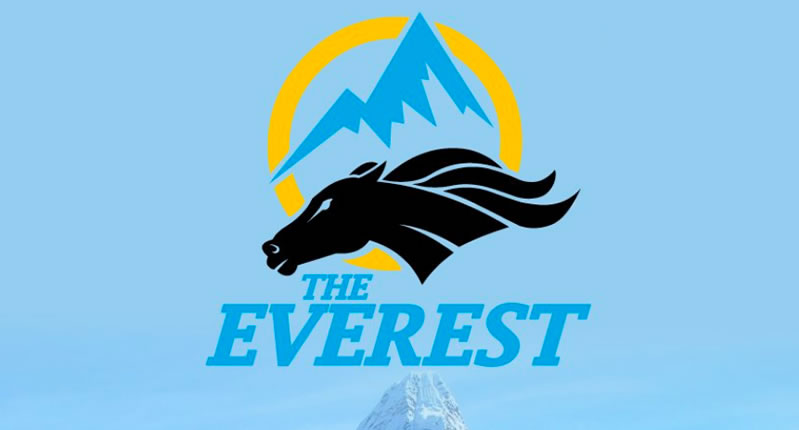 The Everest