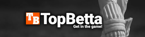 topbetta banner