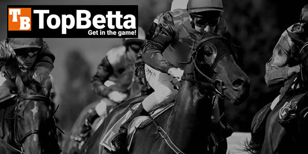 TopBetta Fantasy Betting Tournaments