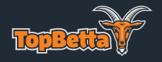 Topbetta DFS