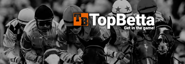 topbetta banner