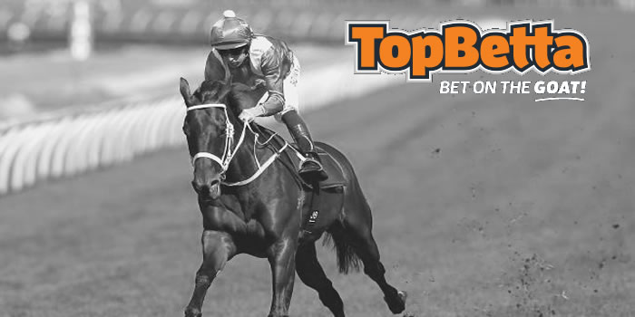 TopBetta