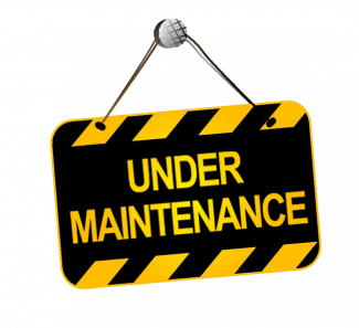 Maintenance