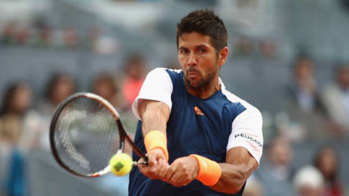 verdasco