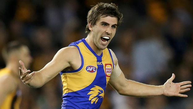 AFL 2020 Daily Fantasy Tips: Finals - Saturday