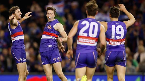 AFL Fantasy Betting Tips for Round 20