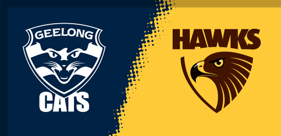 AFL 2020 Daily Fantasy Tips: Round 2 - Geelong v Hawthorn