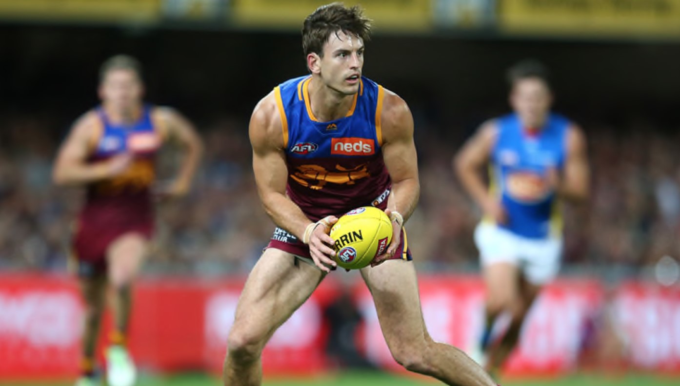 AFL 2020 Daily Fantasy Tips: Round 11 - Saturday