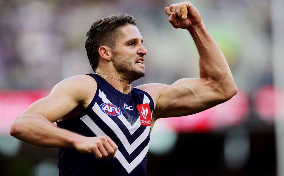 AFL 2020 Daily Fantasy Tips: Round 16 - Demons v Dockers