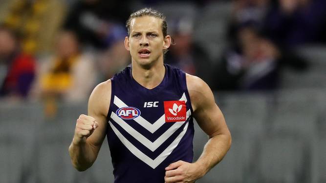 AFL 2020 Daily Fantasy Tips: Round 12 - Saturday