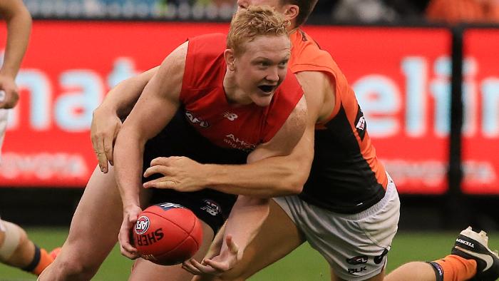AFL Fantasy Betting Tips for Round 16