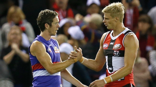 AFL Fantasy Betting Tips for Round 23