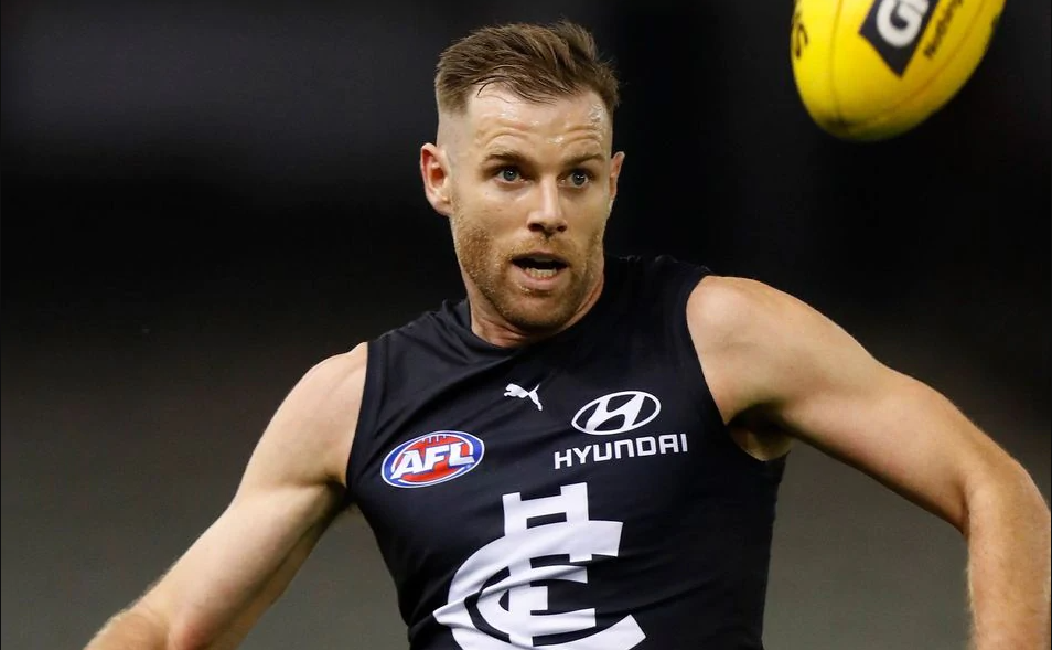 AFL 2020 Daily Fantasy Tips: Round 4 - Saturday