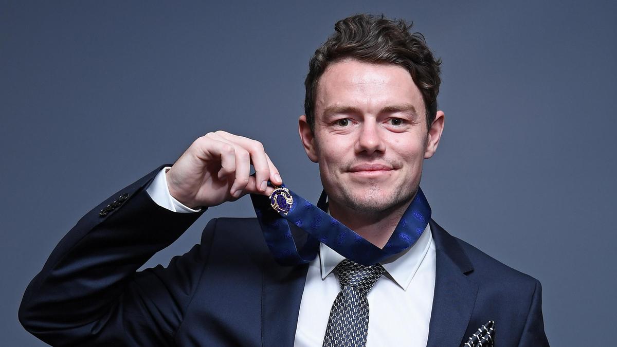 AFL Brownlow Medal 2022: Rapidfire Selections