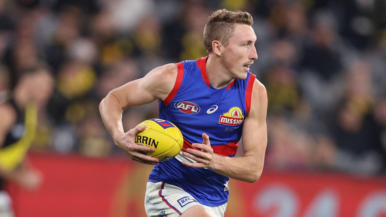 AFL 2022 Daily Fantasy Tips: Round 10 Saturday