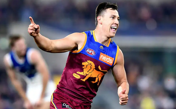 AFL 2022 Daily Fantasy Tips: Round 10 Sunday