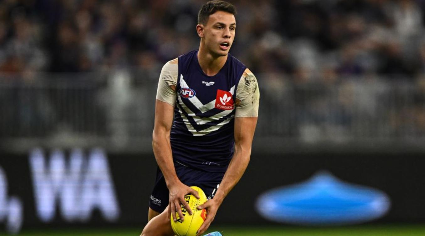 AFL 2022 Daily Fantasy Tips: Round 11 Saturday