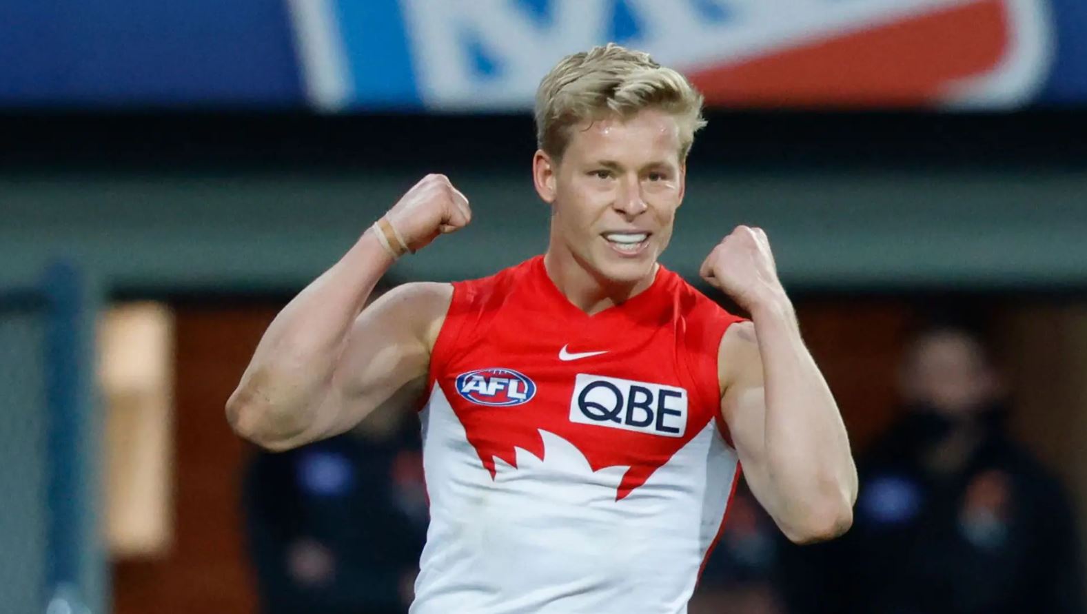 AFL 2022 Daily Fantasy Tips: Round 3 Dogs vs Swans