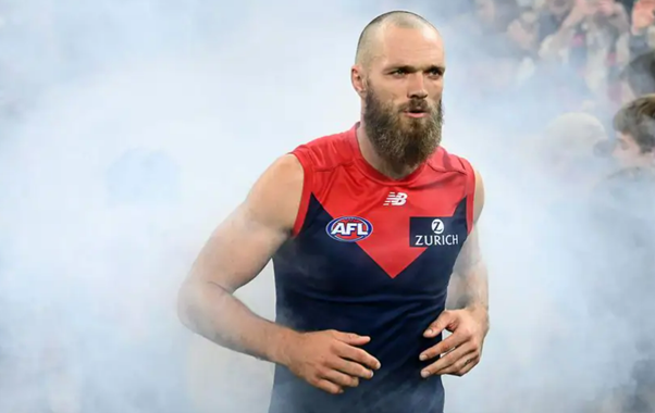 AFL 2022 Daily Fantasy Tips: Round 5 Saturday