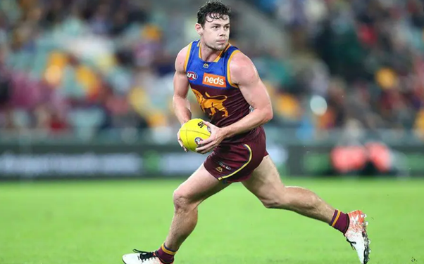 AFL 2022 Daily Fantasy Tips: Round 5 Brisbane vs Collingwood