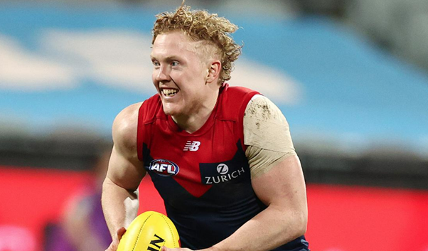 AFL 2022 Daily Fantasy Tips: Round 6 Sunday