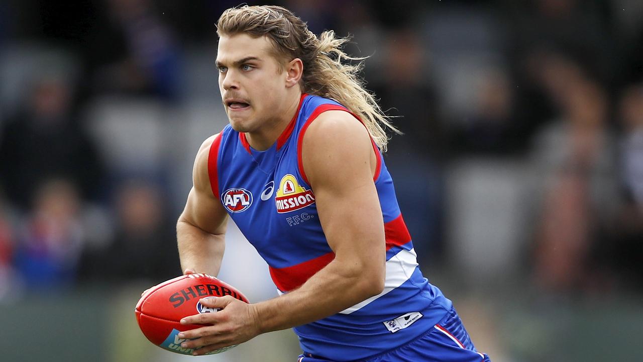 AFL 2022 Daily Fantasy Tips: Round 7 Sunday